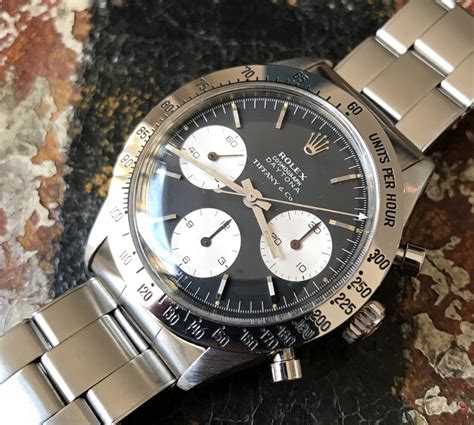 steel daytona for sale.